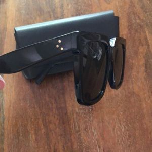 Celine sunglasses